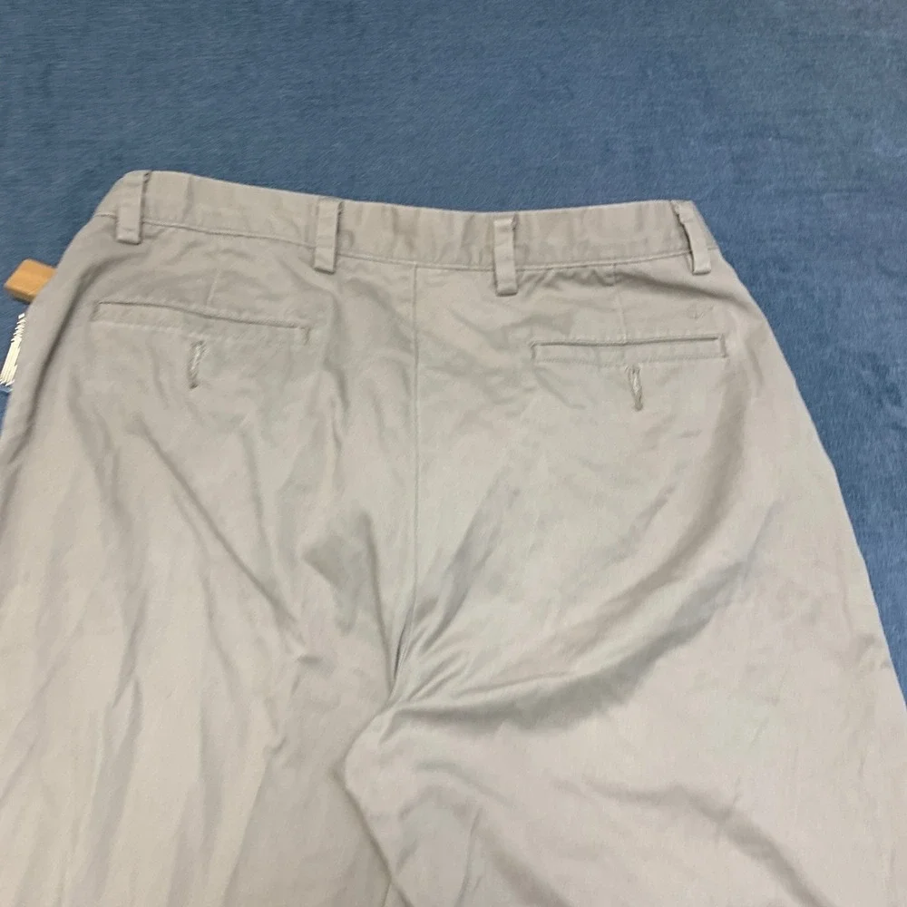 Dockers chino pants